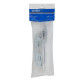 Шпингалет дверной Abloy 3000 MS MCR