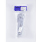 Шпингалет дверной Abloy 3000 MS MCR