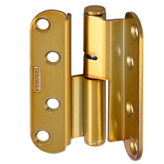 Завес Abloy 110*30T PKU (НТР) (RIGHT) 