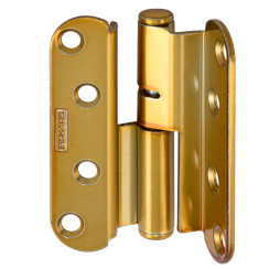 Завес Abloy 110*30T PKU (НТР) (RIGHT)  Завес Abloy 110*30T PKU (НТР) (RIGHT)