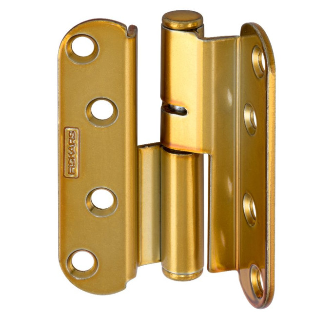 Завес Abloy 110*30T PKU (НТР) (RIGHT) Завес Abloy 110*30T PKU (НТР) (RIGHT)