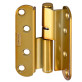 Завес Abloy 110*30T PKU (НТР) (RIGHT) Завес Abloy 110*30T PKU (НТР) (RIGHT)