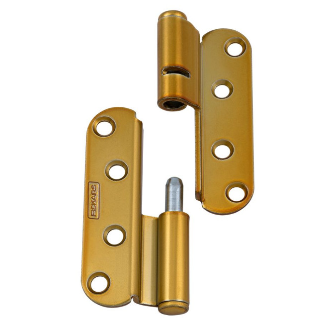 Завес Abloy 110*30T PKU (НТР) (RIGHT) Завес Abloy 110*30T PKU (НТР) (RIGHT)