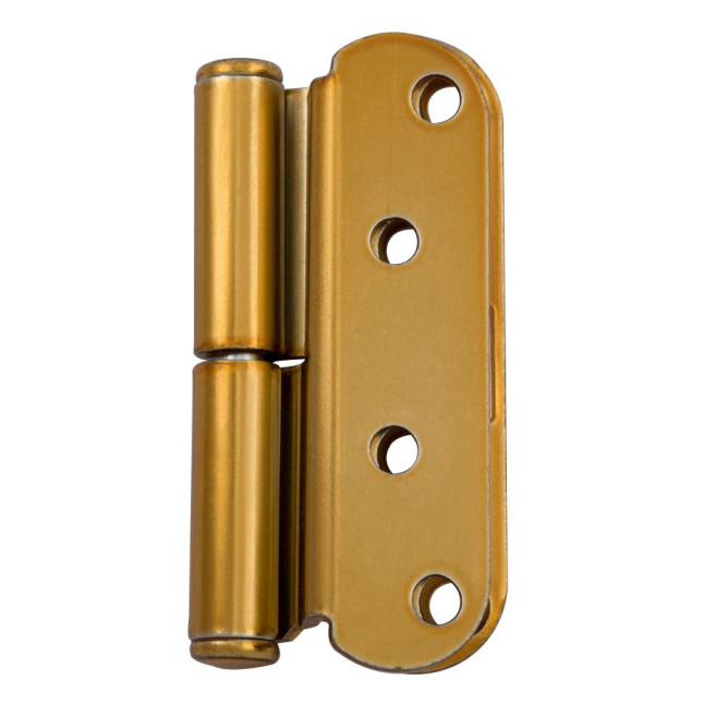 Завес Abloy 110*30T PKU (НТР) (RIGHT) Завес Abloy 110*30T PKU (НТР) (RIGHT)