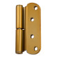 Завес Abloy 110*30T PKU (НТР) (RIGHT) Завес Abloy 110*30T PKU (НТР) (RIGHT)