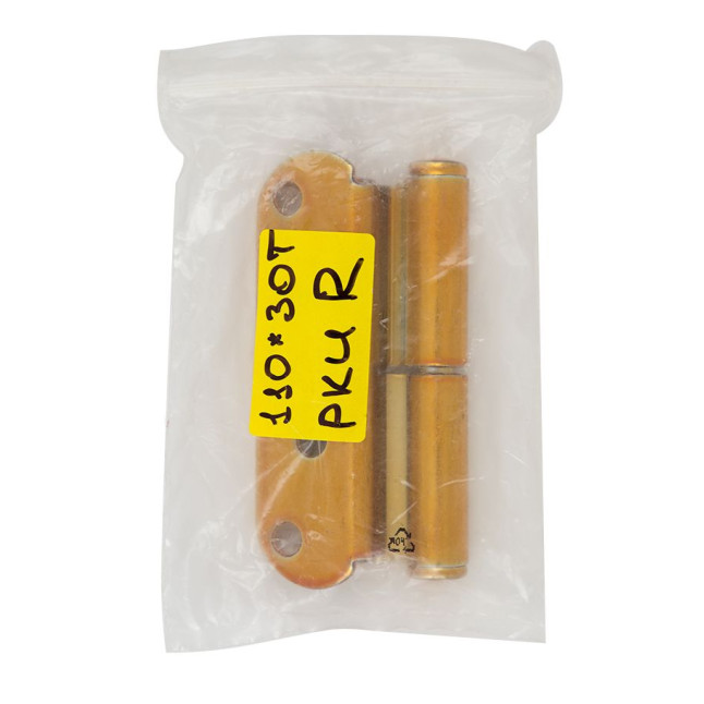 Завес Abloy 110*30T PKU (НТР) (RIGHT) Завес Abloy 110*30T PKU (НТР) (RIGHT)