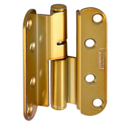 Завес Abloy 110*30T PKU (НТР) (LEFT)  Завес Abloy 110*30T PKU (НТР) (LEFT)