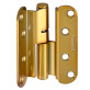 Завіс ABLOY 110*30T PKU (НТР) (LEFT)