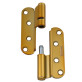 Завіс ABLOY 110*30T PKU (НТР) (LEFT)
