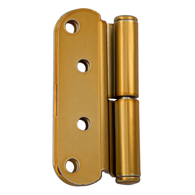 Завіс ABLOY 110*30T PKU (НТР) (LEFT)