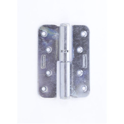 Завес Abloy 7048-115Т ZN (Н) (LEFT)  Завес Abloy 7048-115Т ZN (Н) (LEFT)