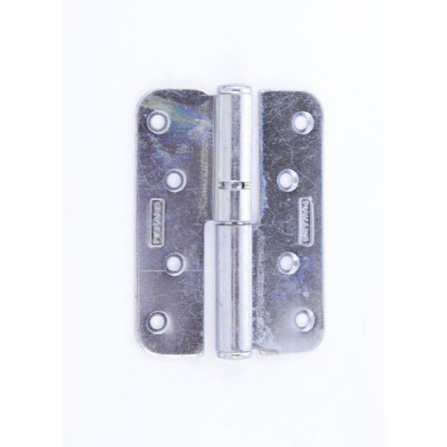 Завес Abloy 7048-115Т ZN (Н) (LEFT) Завес Abloy 7048-115Т ZN (Н) (LEFT)