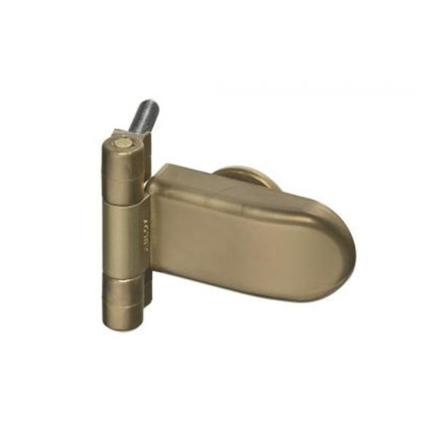 Завес Abloy FL-75PSSD (Al/ММЕ) Завес Abloy FL-75PSSD (Al/ММЕ)