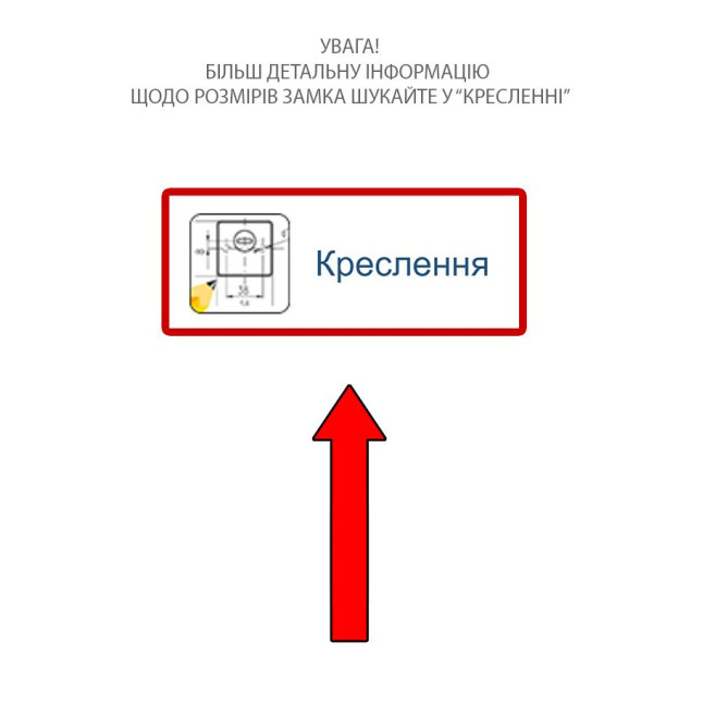Abloy Замок навесной PL340 *PROTEC 2 TA77ZZ 2KEY PR2 T NR shackle 25мм 10мм BOX Abloy Замок навесной PL340 *PROTEC 2 TA77ZZ 2KEY PR2 T NR shackle 25мм 10мм BOX