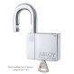 Замок навесной Abloy PL350 *PROTEC 2 TA77ZZ 2KEY PR2 T NR shackle 25мм BOX 14мм Замок навесной Abloy PL350 *PROTEC 2 TA77ZZ 2KEY PR2 T NR shackle 25мм BOX 14мм