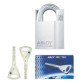 Замок навісний ABLOY PL362 PROTEC NA77FF 2KEY PRO_N 25мм 15мм BOX