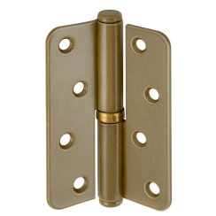 Завес Abloy 115*33 JME (НКП) (LEFT)  Завес Abloy 115*33 JME (НКП) (LEFT)