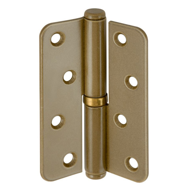 Завес Abloy 115*33 JME (НКП) (LEFT) Завес Abloy 115*33 JME (НКП) (LEFT)
