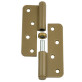 Завес Abloy 115*33 JME (НКП) (LEFT) Завес Abloy 115*33 JME (НКП) (LEFT)