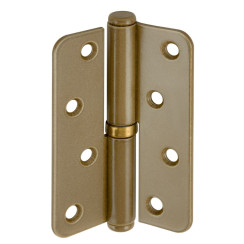 Завес Abloy 115*33 JME (НКП) (RIGHT)  Завес Abloy 115*33 JME (НКП) (RIGHT)