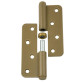 Завіс ABLOY 115*33 JME (НКП) (RIGHT) Завіс ABLOY 115*33 JME (НКП) (RIGHT)