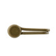 Завіс ABLOY 115*33 JME (НКП) (RIGHT) Завіс ABLOY 115*33 JME (НКП) (RIGHT)