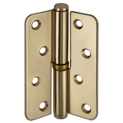 Завес Abloy 115*33 МЕ (НКП) (LEFT)  Завес Abloy 115*33 МЕ (НКП) (LEFT)