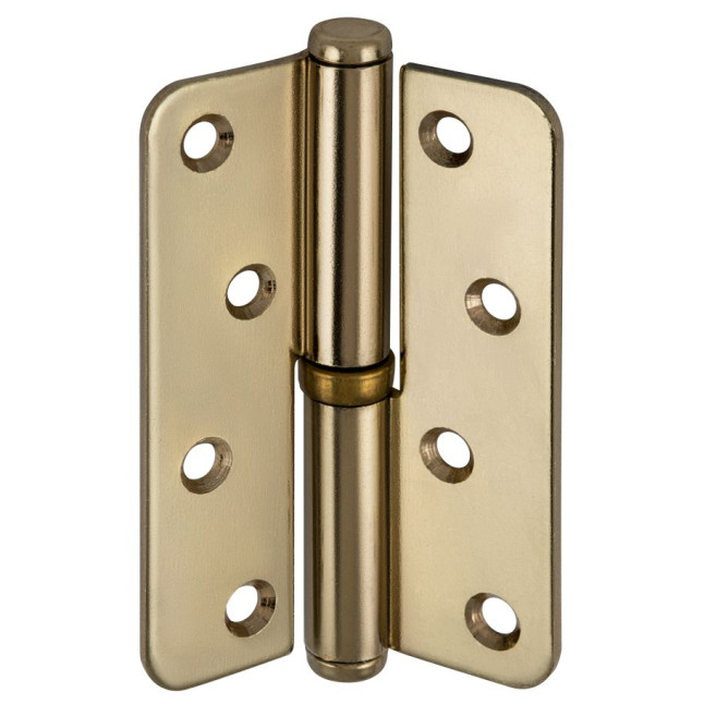Завіс ABLOY 115*33 МЕ (НКП) (LEFT)