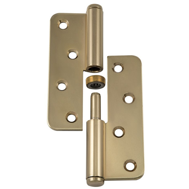Завіс ABLOY 115*33 МЕ (НКП) (LEFT)