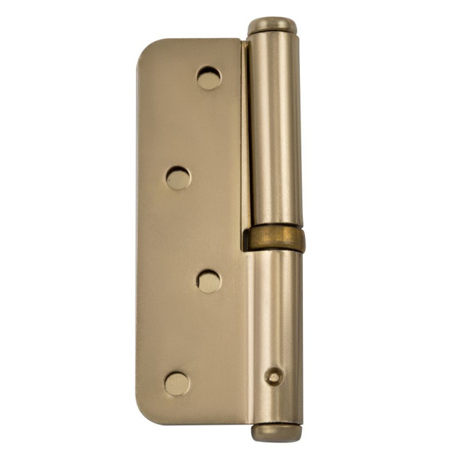 Завіс ABLOY 115*33 МЕ (НКП) (LEFT)
