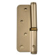 Завіс ABLOY 115*33 МЕ (НКП) (LEFT)