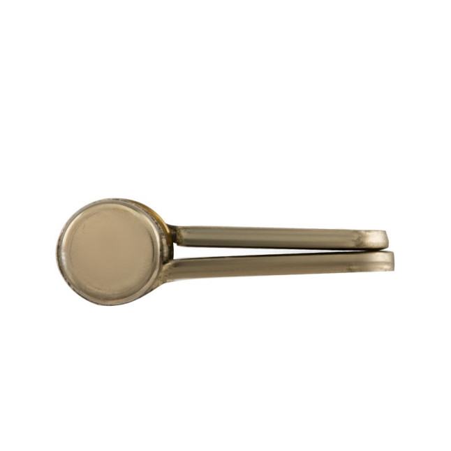 Завіс ABLOY 115*33 МЕ (НКП) (LEFT)