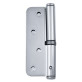 Завес Abloy 115*33 CR (НКП) (LEFT) Завес Abloy 115*33 CR (НКП) (LEFT)