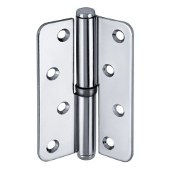 Завес Abloy 115*33 CR (НКП) (RIGHT) 