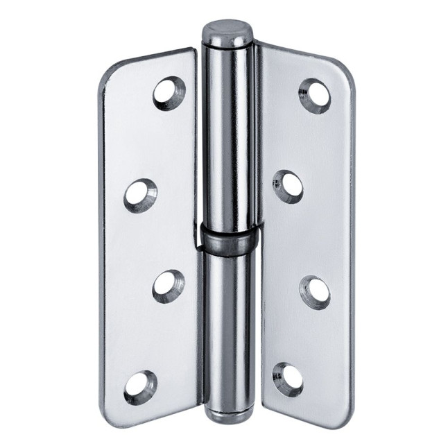 Завес Abloy 115*33 CR (НКП) (RIGHT) Завес Abloy 115*33 CR (НКП) (RIGHT)