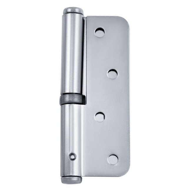 Завес Abloy 115*33 CR (НКП) (RIGHT) Завес Abloy 115*33 CR (НКП) (RIGHT)