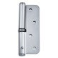 Завес Abloy 115*33 CR (НКП) (RIGHT) Завес Abloy 115*33 CR (НКП) (RIGHT)