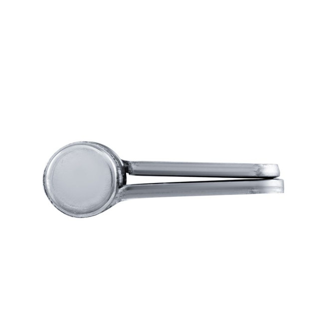 Завес Abloy 115*33 CR (НКП) (RIGHT) Завес Abloy 115*33 CR (НКП) (RIGHT)