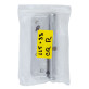 Завес Abloy 115*33 CR (НКП) (RIGHT) Завес Abloy 115*33 CR (НКП) (RIGHT)