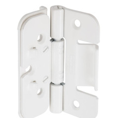 Завіс ABLOY 110SS JVA Завіс ABLOY 110SS JVA