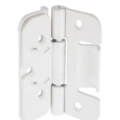 Завіс ABLOY 110SS JVA Завіс ABLOY 110SS JVA