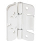 Завес Abloy 110SS JVA Завес Abloy 110SS JVA