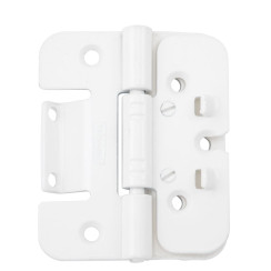 Завіс ABLOY 110SS JVA Завіс ABLOY 110SS JVA