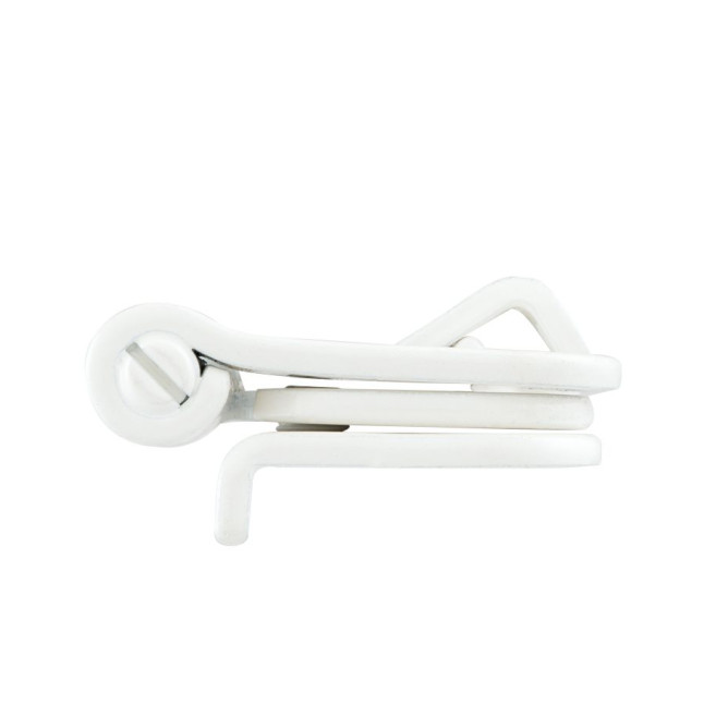 Завес Abloy 110SS JVA Завес Abloy 110SS JVA