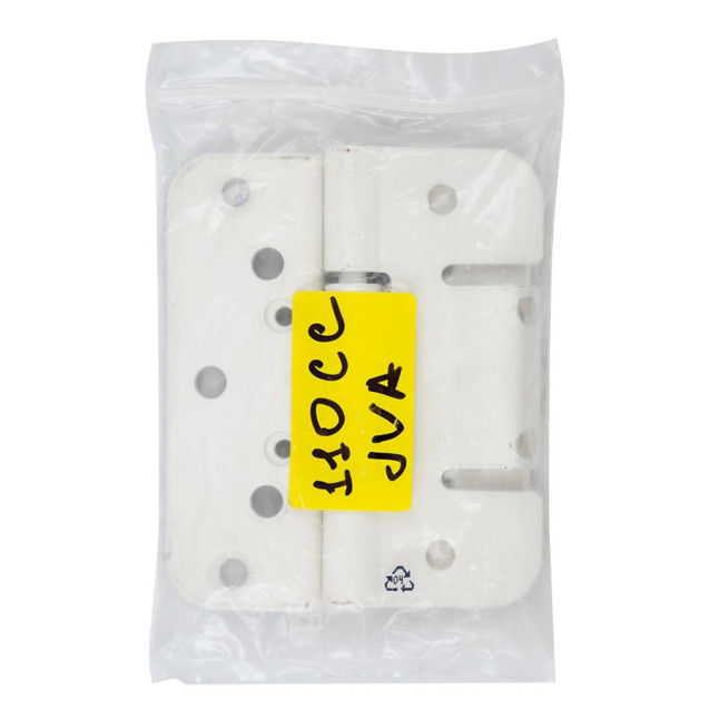 Завес Abloy 110SS JVA Завес Abloy 110SS JVA
