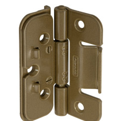 Завес Abloy 110SS JME  Завес Abloy 110SS JME