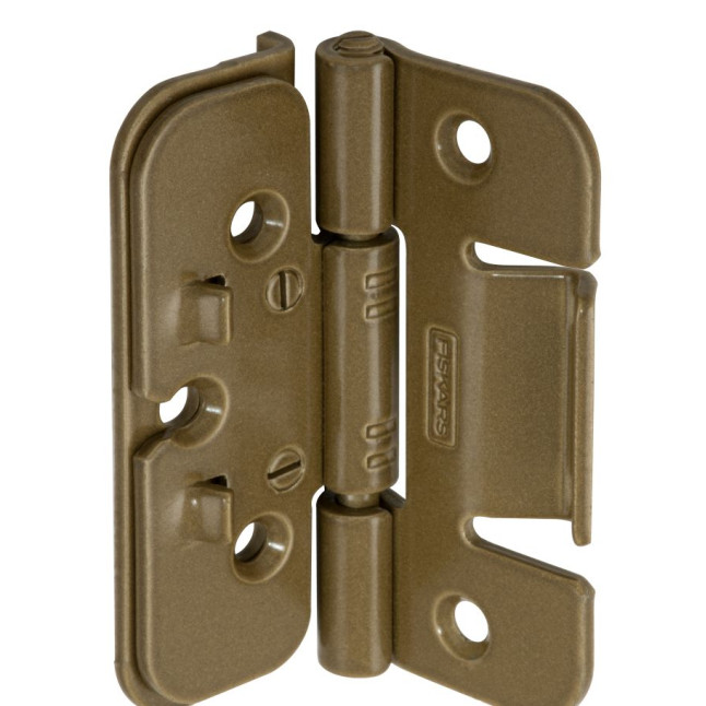 Завіс ABLOY 110SS JME