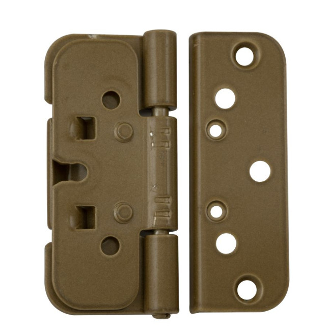 Завіс ABLOY 110SS JME