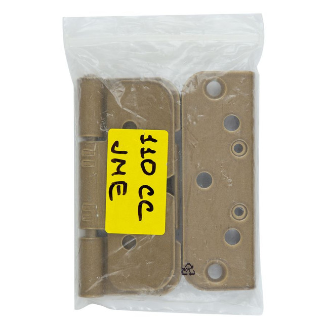 Завіс ABLOY 110SS JME