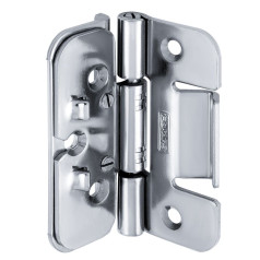 Завес Abloy 110SS CR  Завес Abloy 110SS CR
